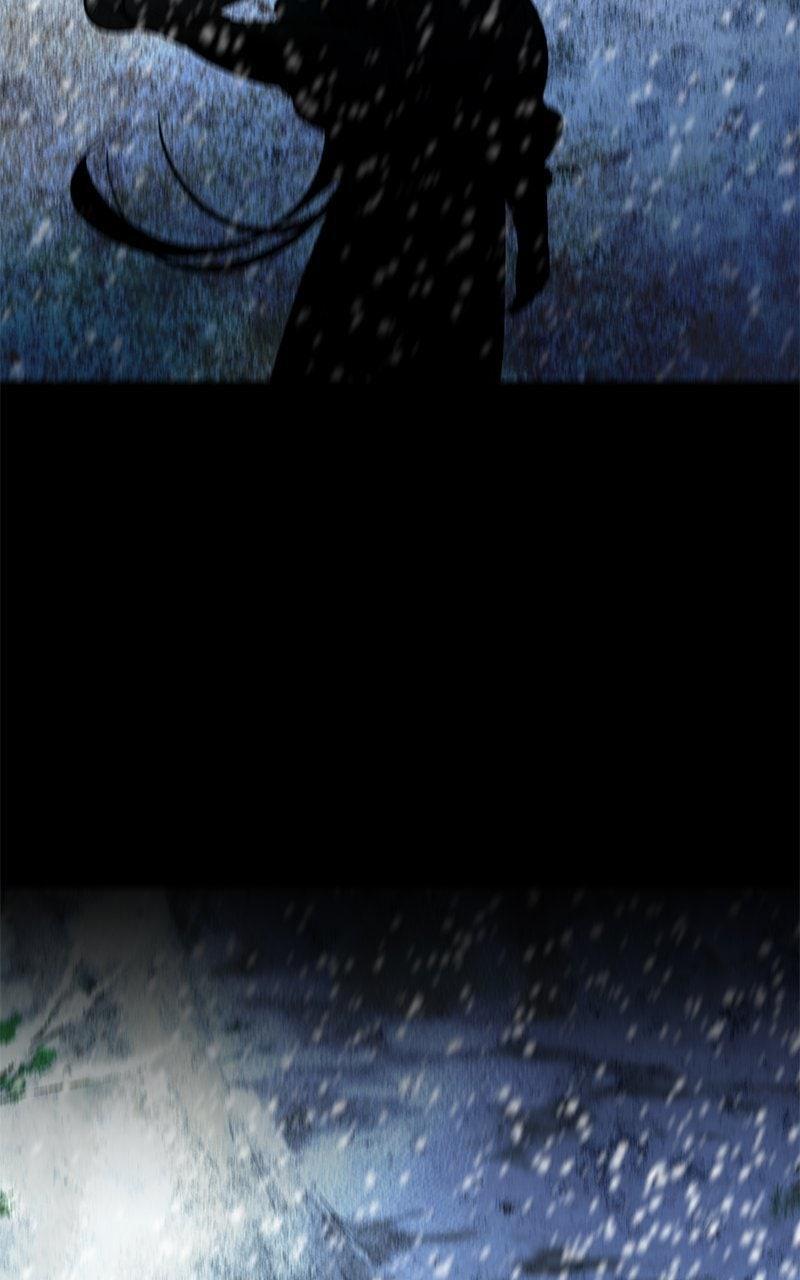 Read A Not So Fairy Tale Manga Online