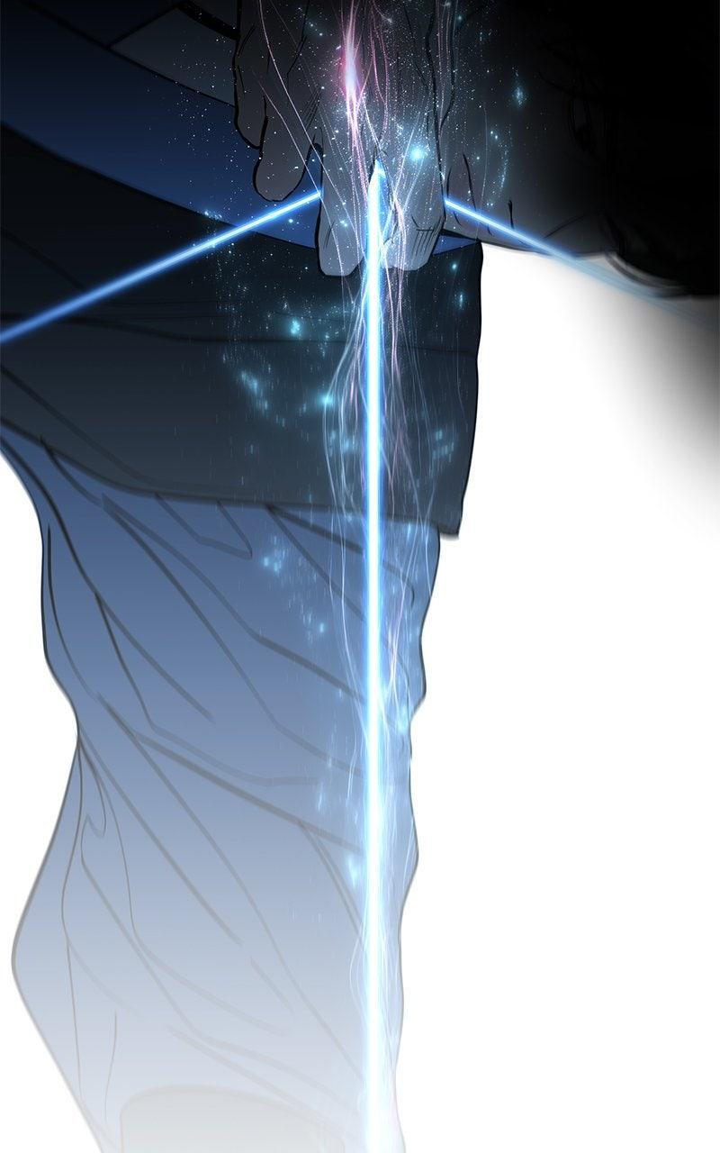 Read A Not So Fairy Tale Manga Online