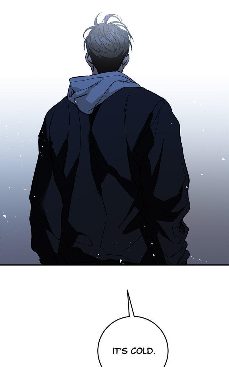 Read A Not So Fairy Tale Manga Online