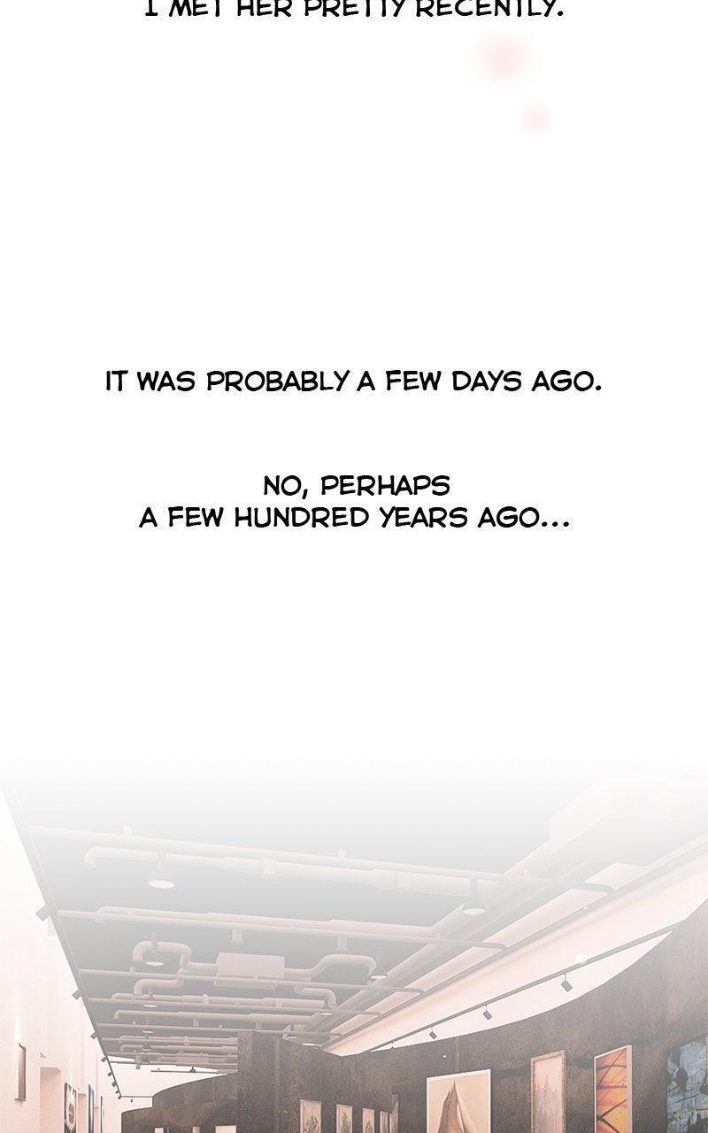 Read A Not So Fairy Tale Manga Online