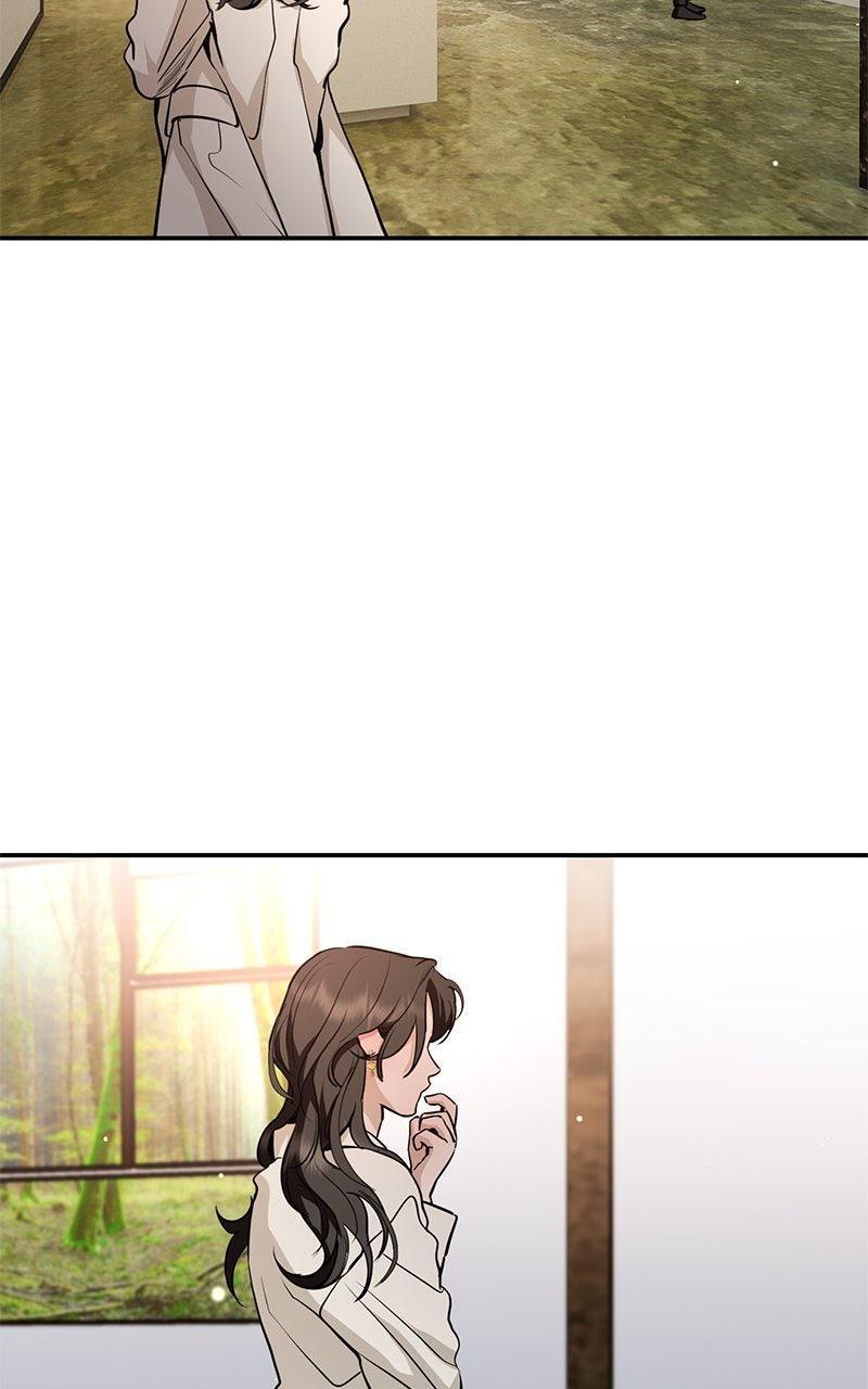 Read A Not So Fairy Tale Manga Online