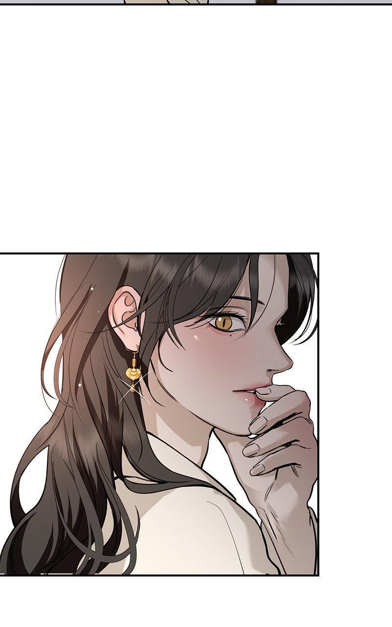 Read A Not So Fairy Tale Manga Online