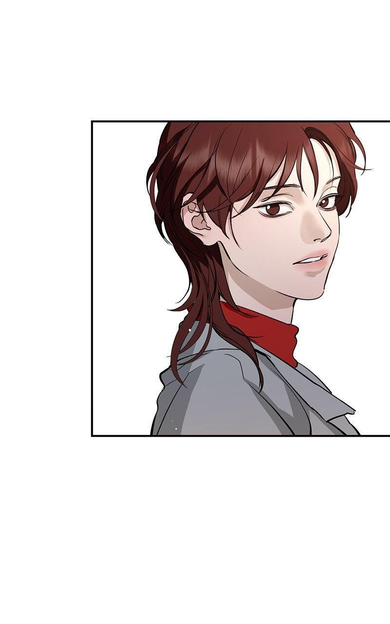 Read A Not So Fairy Tale Manga Online
