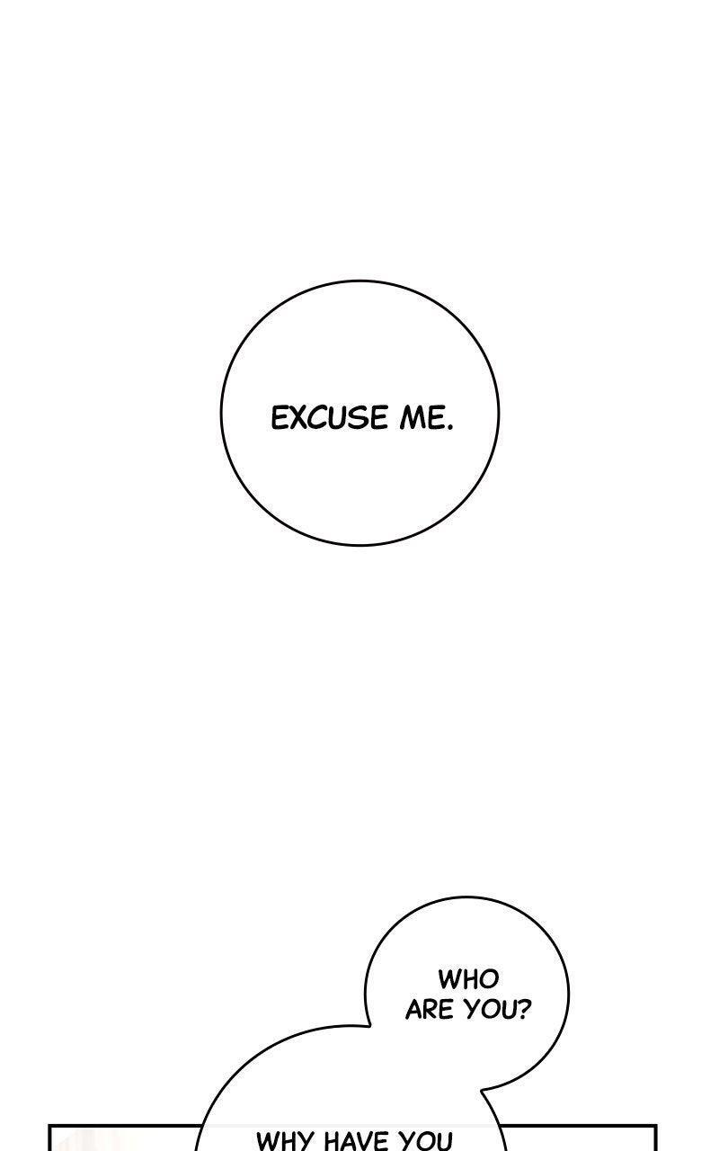 Read A Not So Fairy Tale Manga Online
