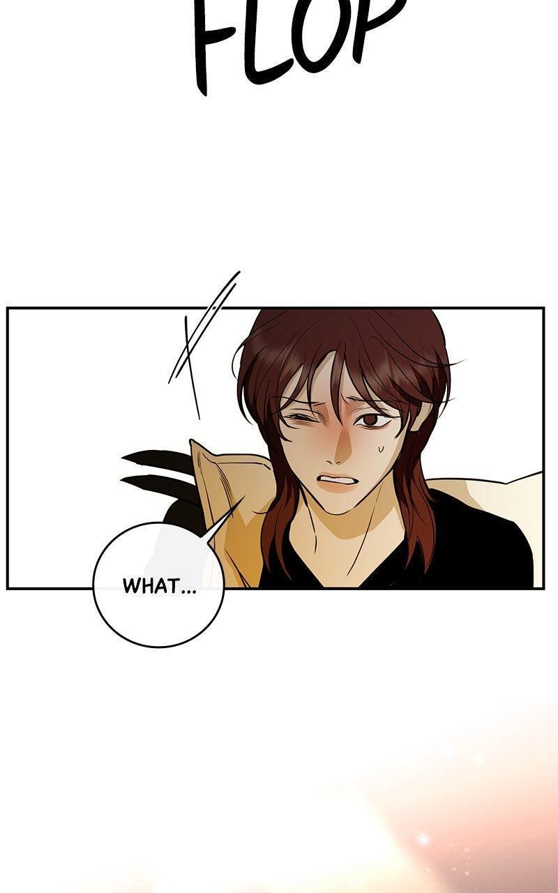 Read A Not So Fairy Tale Manga Online