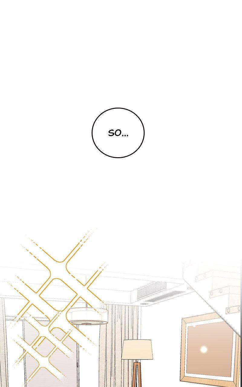 Read A Not So Fairy Tale Manga Online
