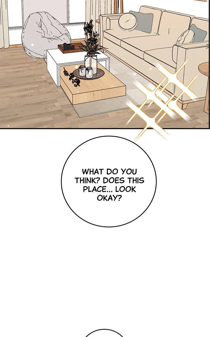 Read A Not So Fairy Tale Manga Online