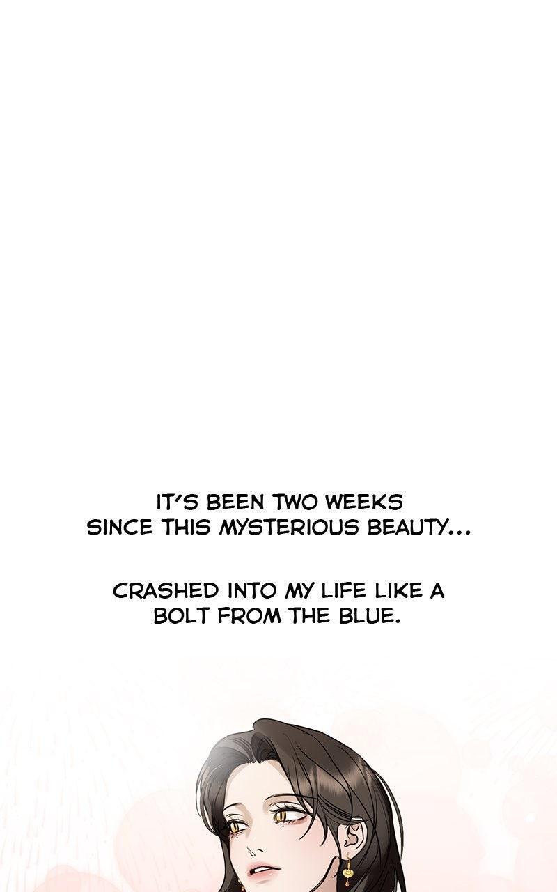 Read A Not So Fairy Tale Manga Online