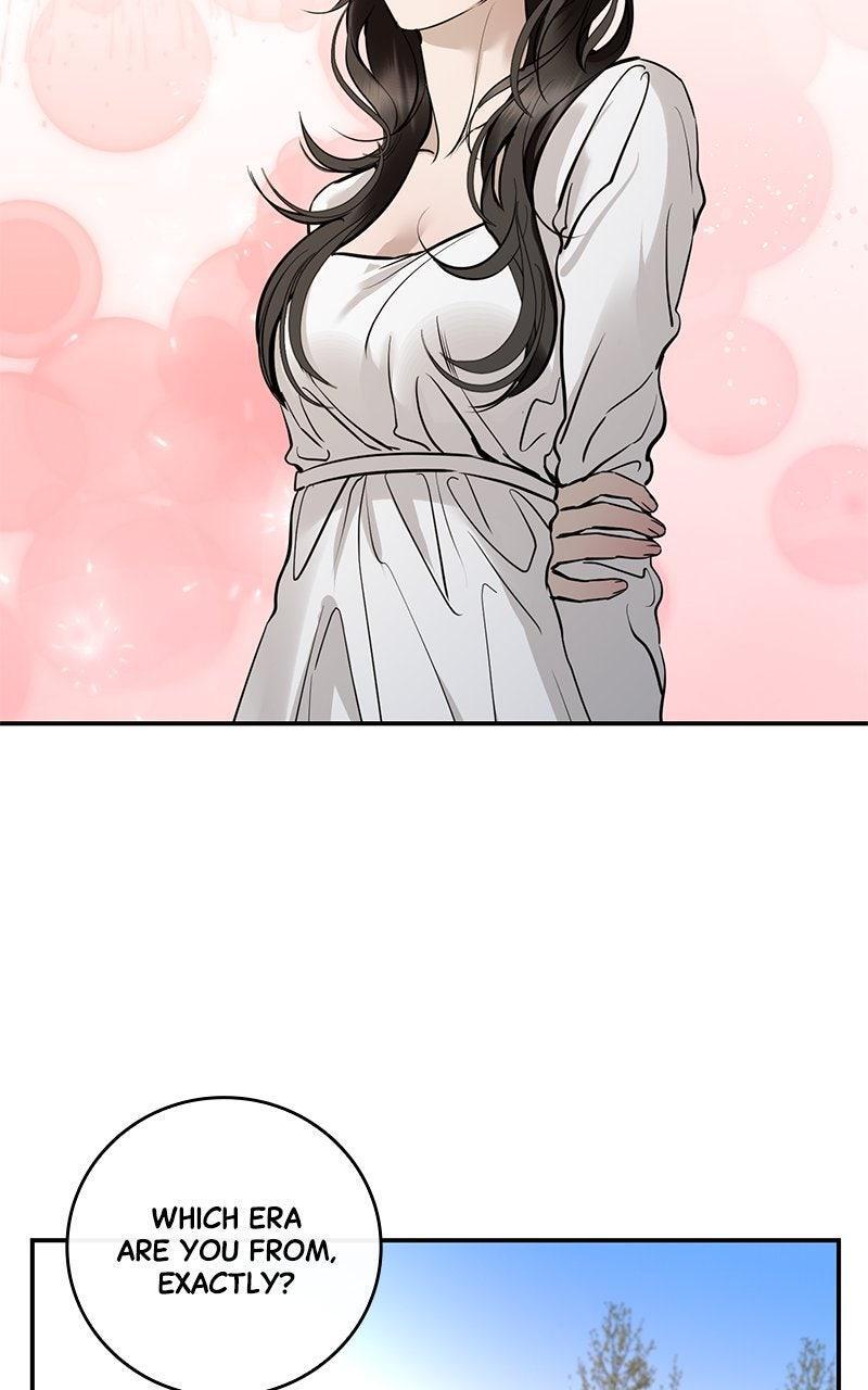 Read A Not So Fairy Tale Manga Online
