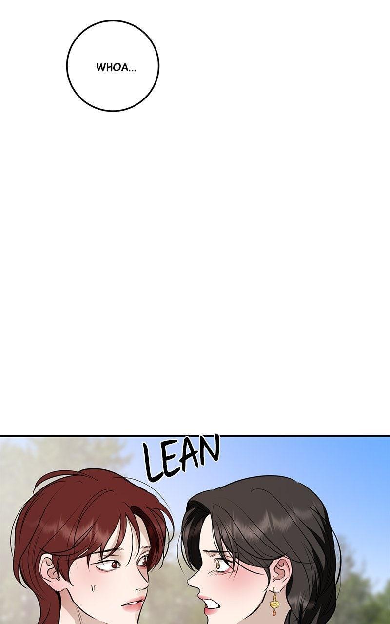 Read A Not So Fairy Tale Manga Online