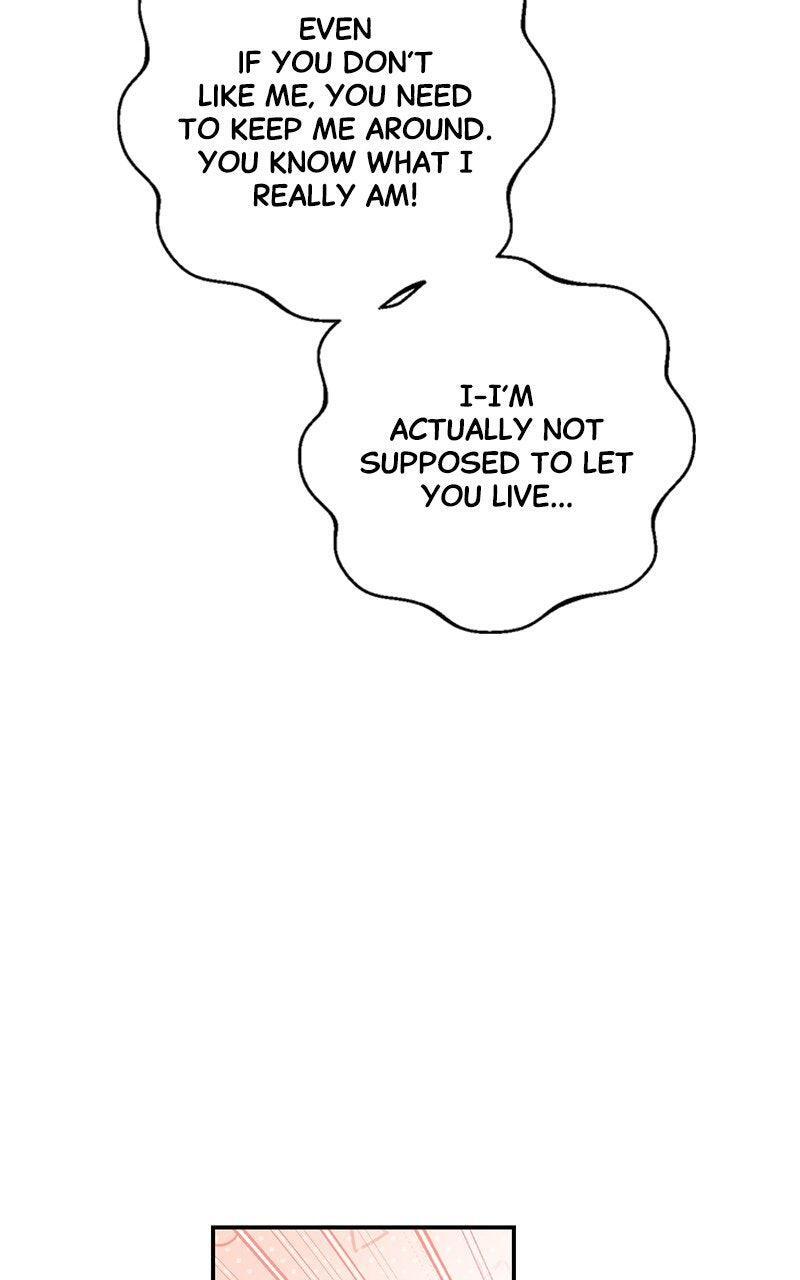 Read A Not So Fairy Tale Manga Online