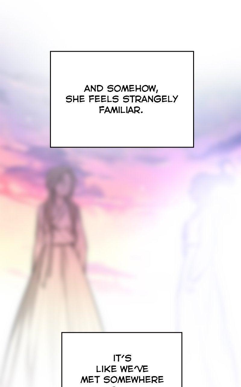 Read A Not So Fairy Tale Manga Online