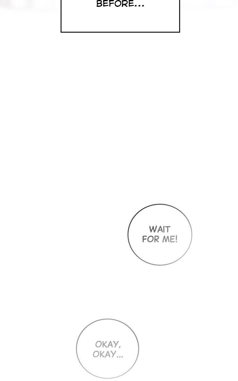 Read A Not So Fairy Tale Manga Online