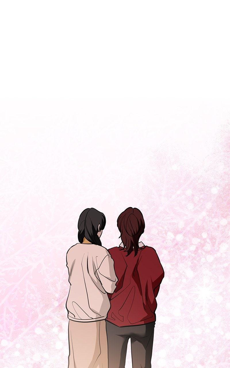 Read A Not So Fairy Tale Manga Online