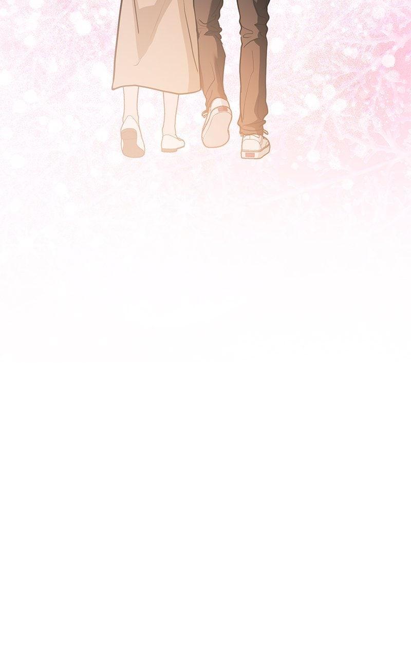 Read A Not So Fairy Tale Manga Online