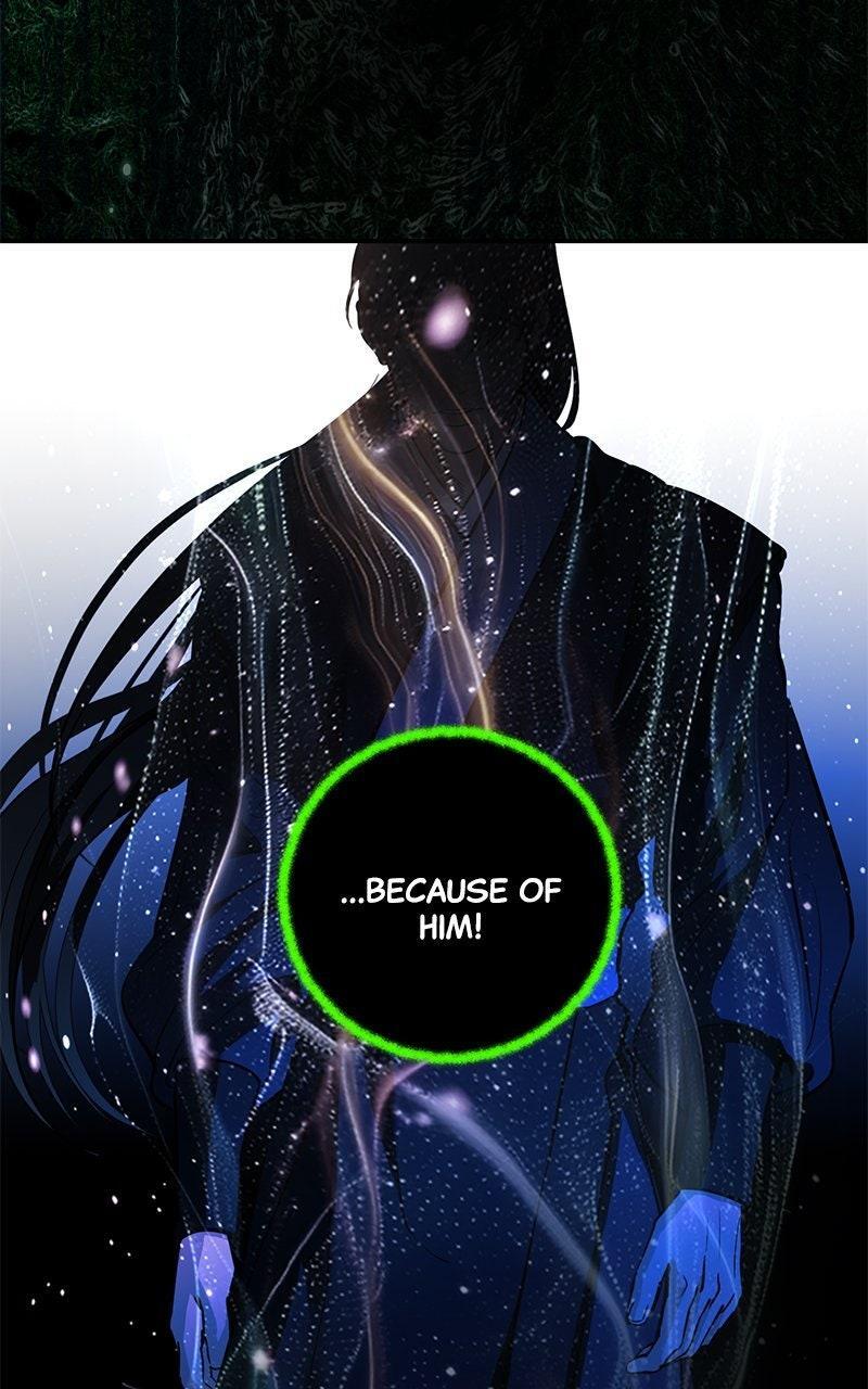 Read A Not So Fairy Tale Manga Online