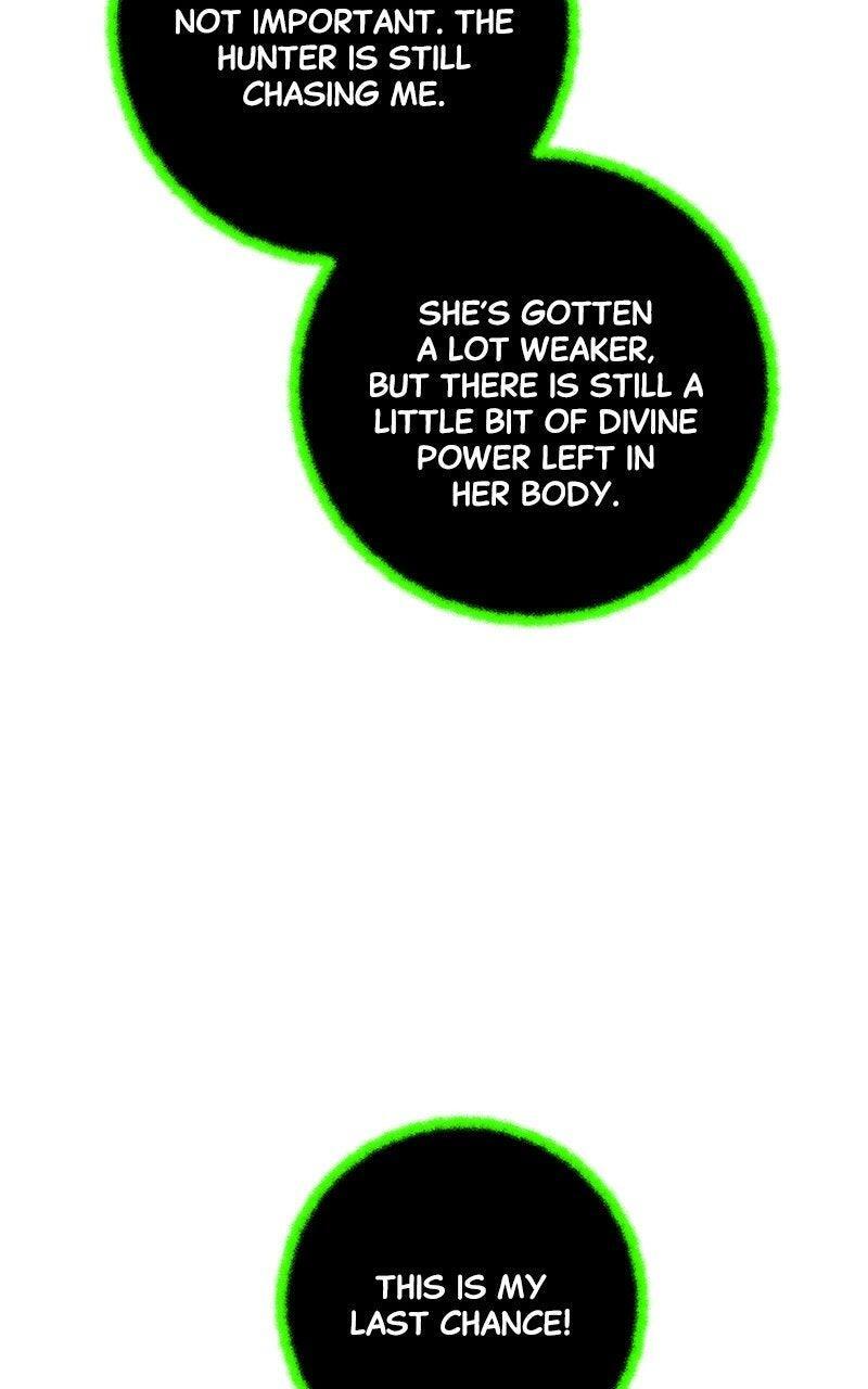 Read A Not So Fairy Tale Manga Online