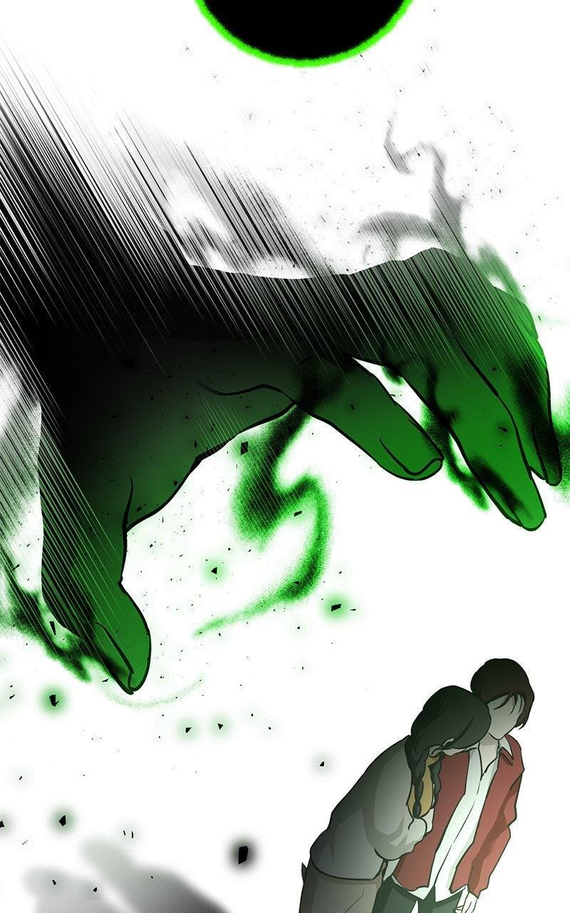 Read A Not So Fairy Tale Manga Online