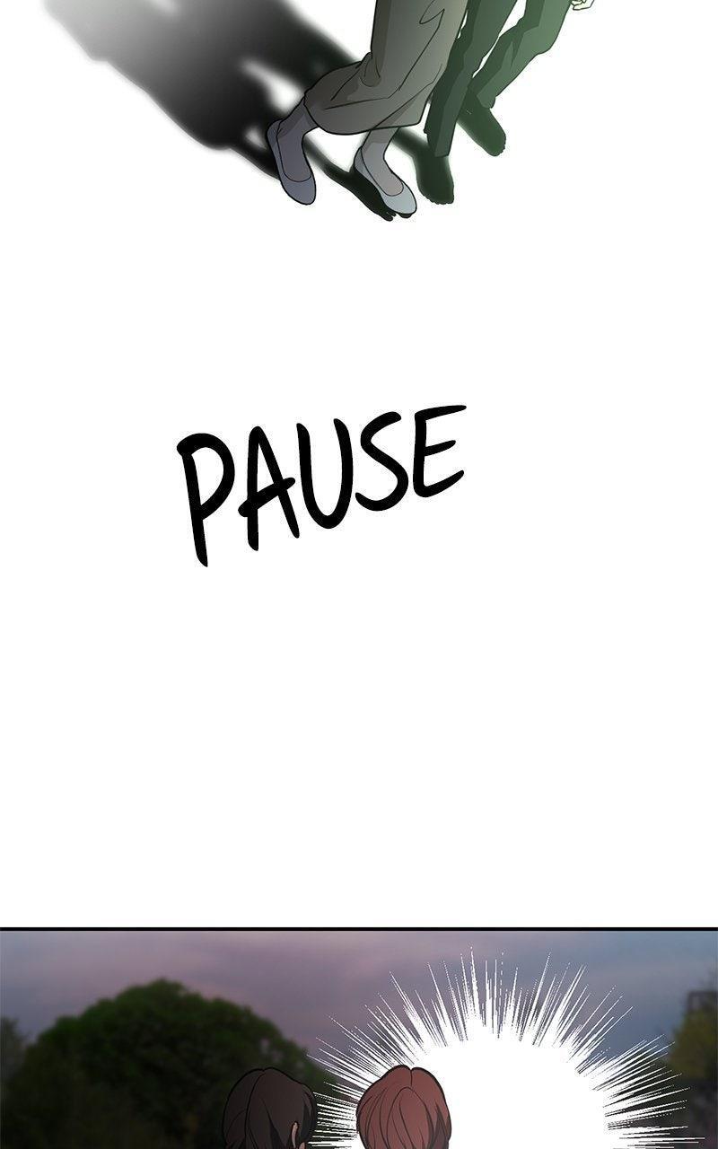 Read A Not So Fairy Tale Manga Online