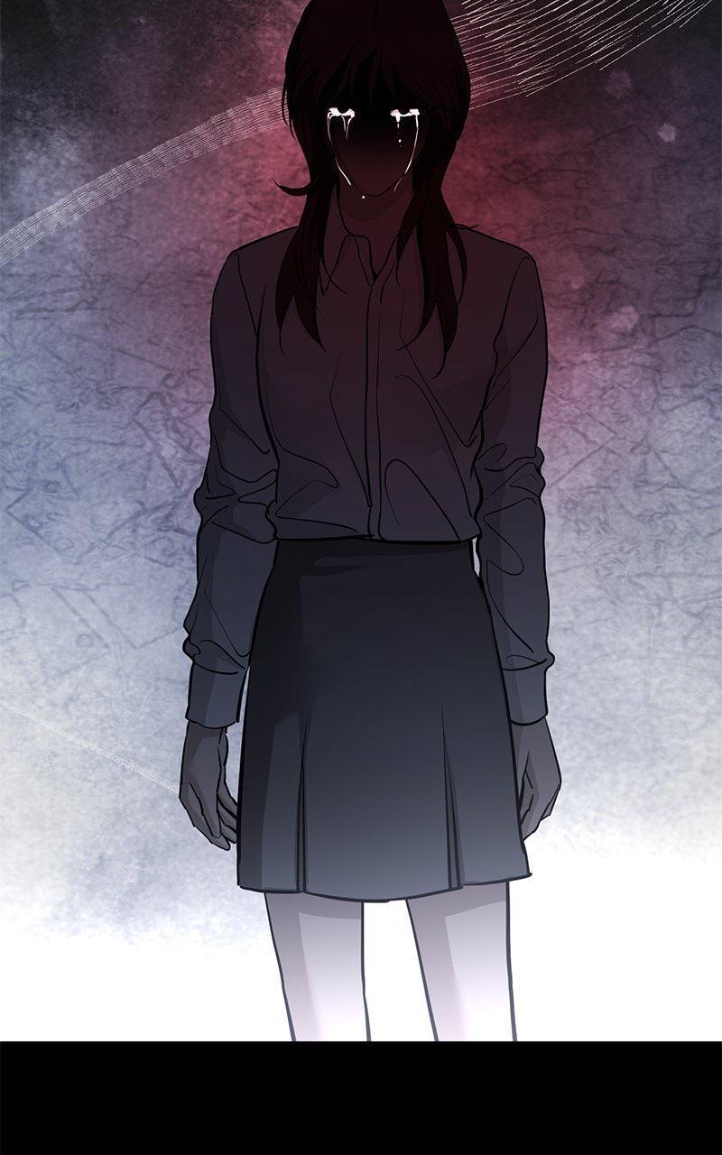 Read A Not So Fairy Tale Manga Online