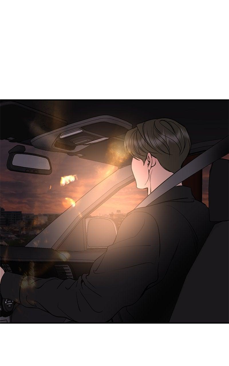 Read A Not So Fairy Tale Manga Online
