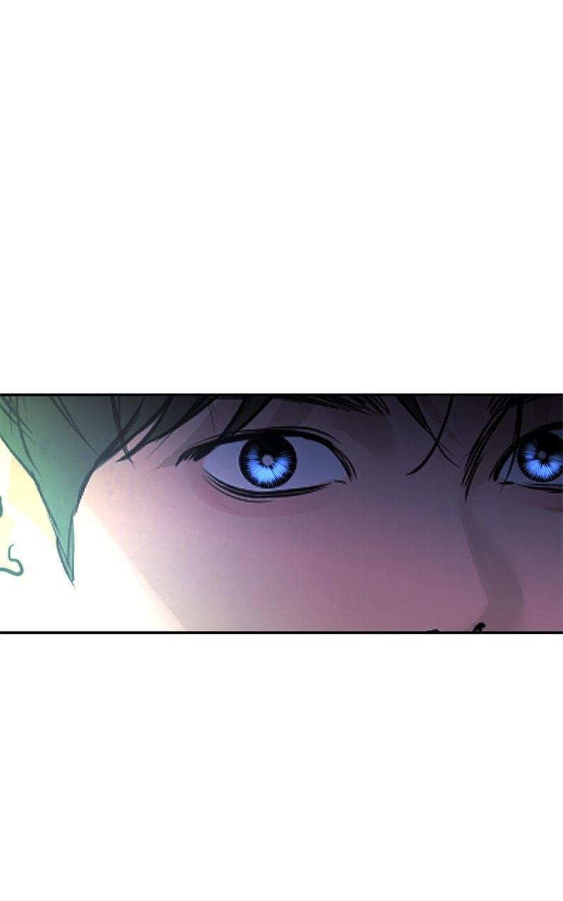 Read A Not So Fairy Tale Manga Online