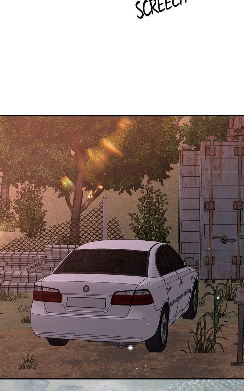 Read A Not So Fairy Tale Manga Online