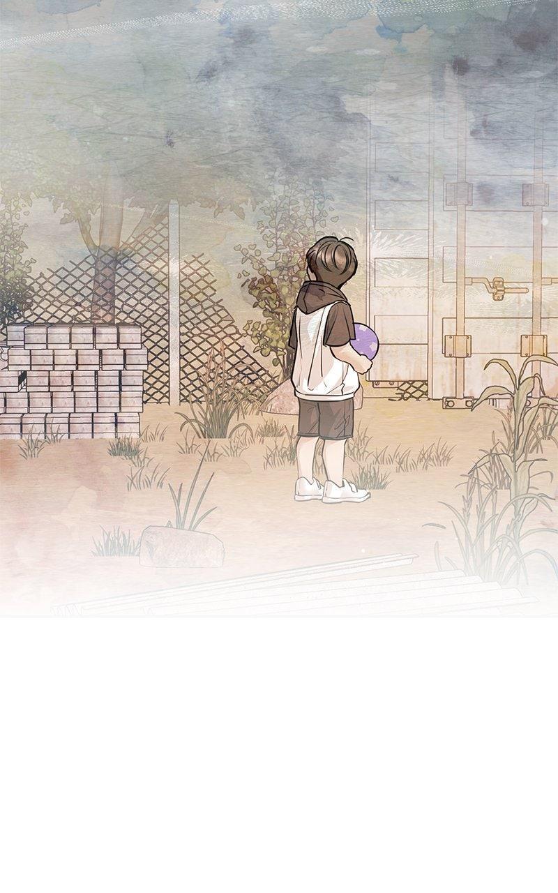 Read A Not So Fairy Tale Manga Online