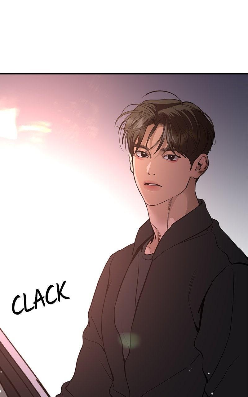 Read A Not So Fairy Tale Manga Online