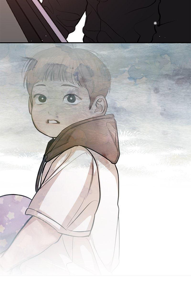Read A Not So Fairy Tale Manga Online