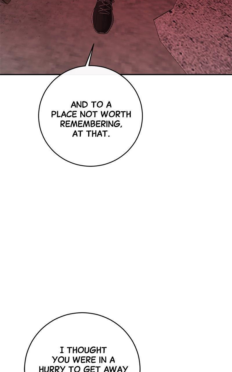 Read A Not So Fairy Tale Manga Online