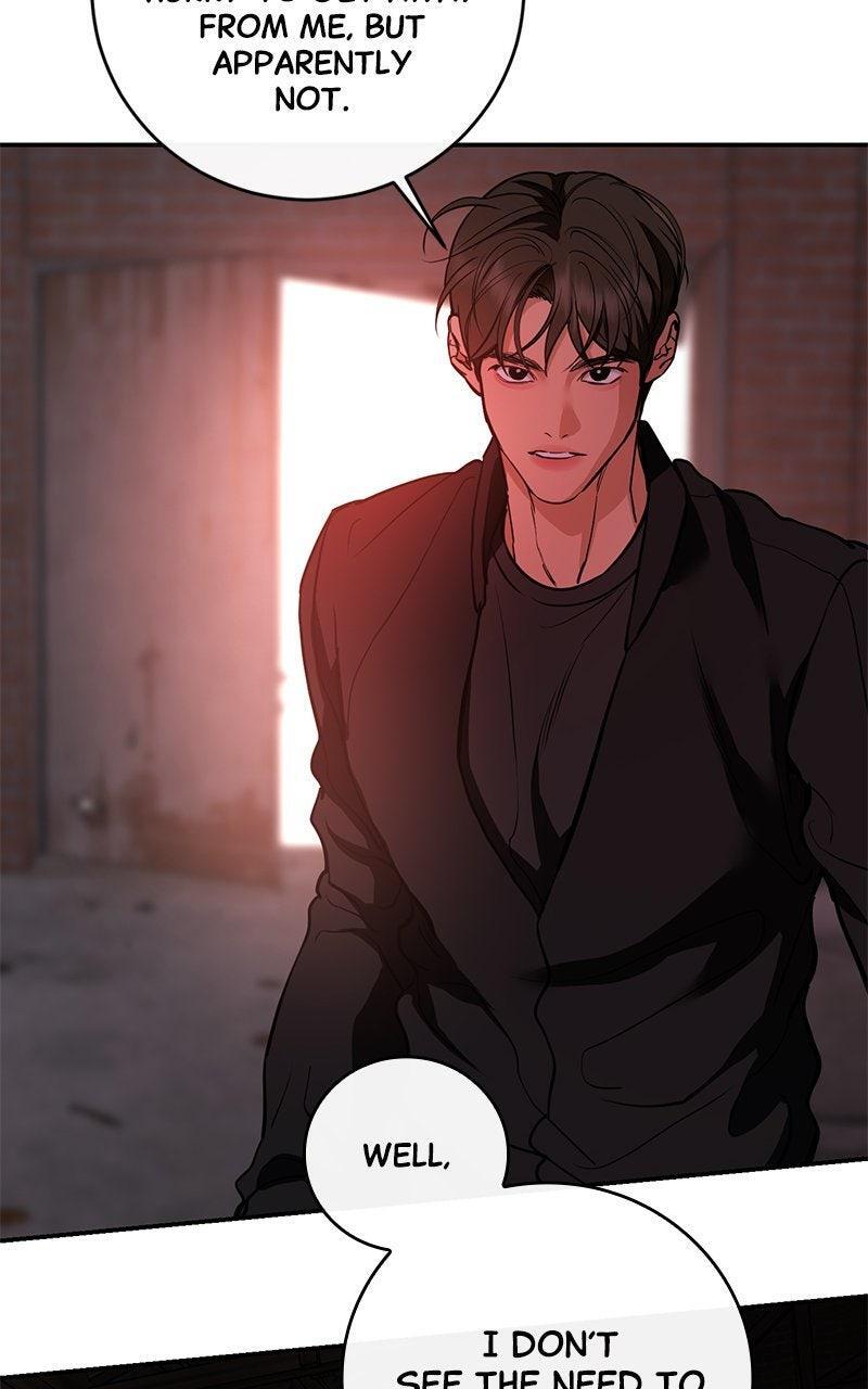 Read A Not So Fairy Tale Manga Online