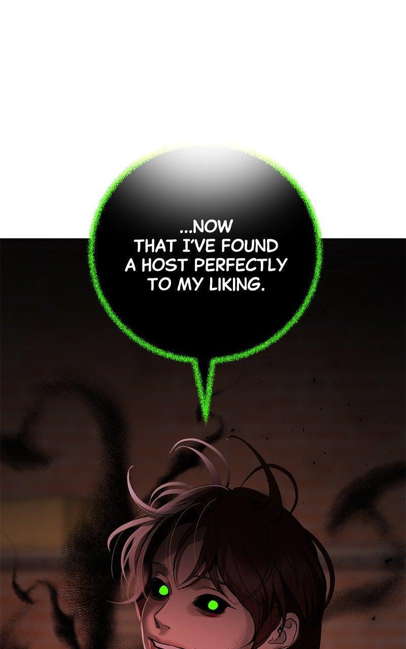 Read A Not So Fairy Tale Manga Online