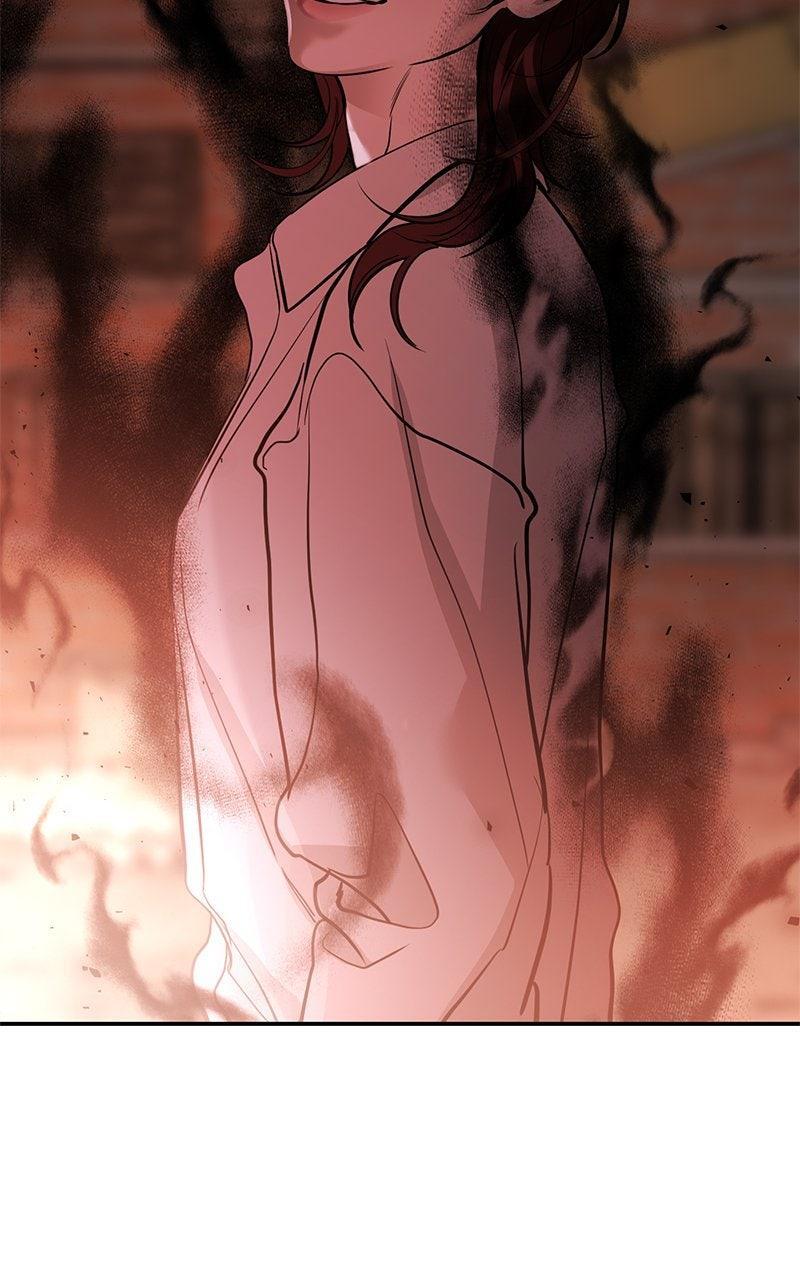Read A Not So Fairy Tale Manga Online