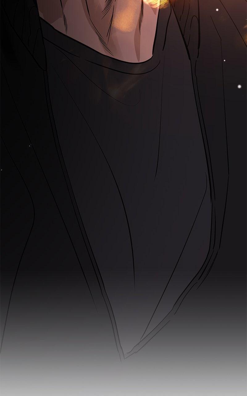 Read A Not So Fairy Tale Manga Online