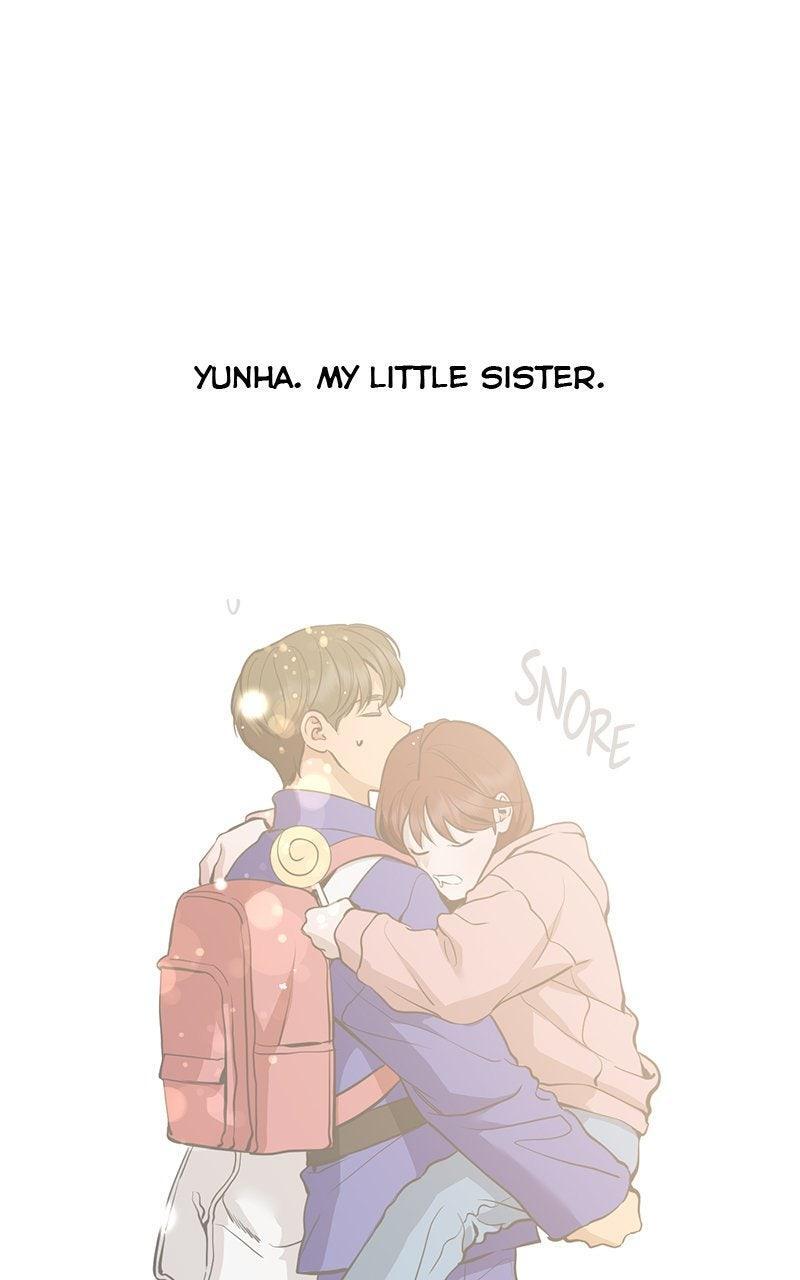 Read A Not So Fairy Tale Manga Online