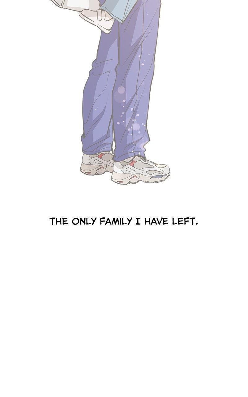 Read A Not So Fairy Tale Manga Online