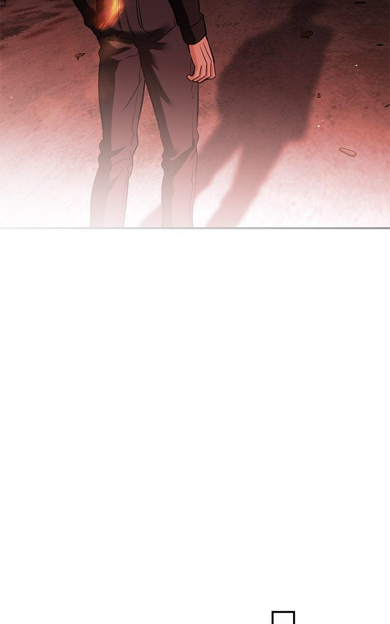 Read A Not So Fairy Tale Manga Online