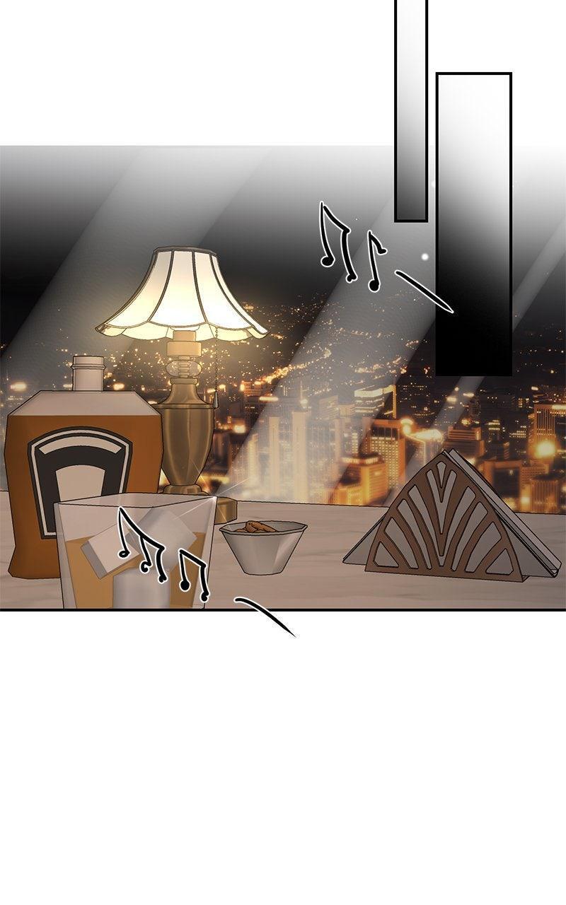 Read A Not So Fairy Tale Manga Online