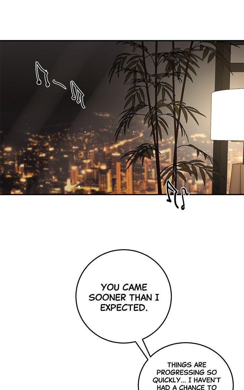Read A Not So Fairy Tale Manga Online