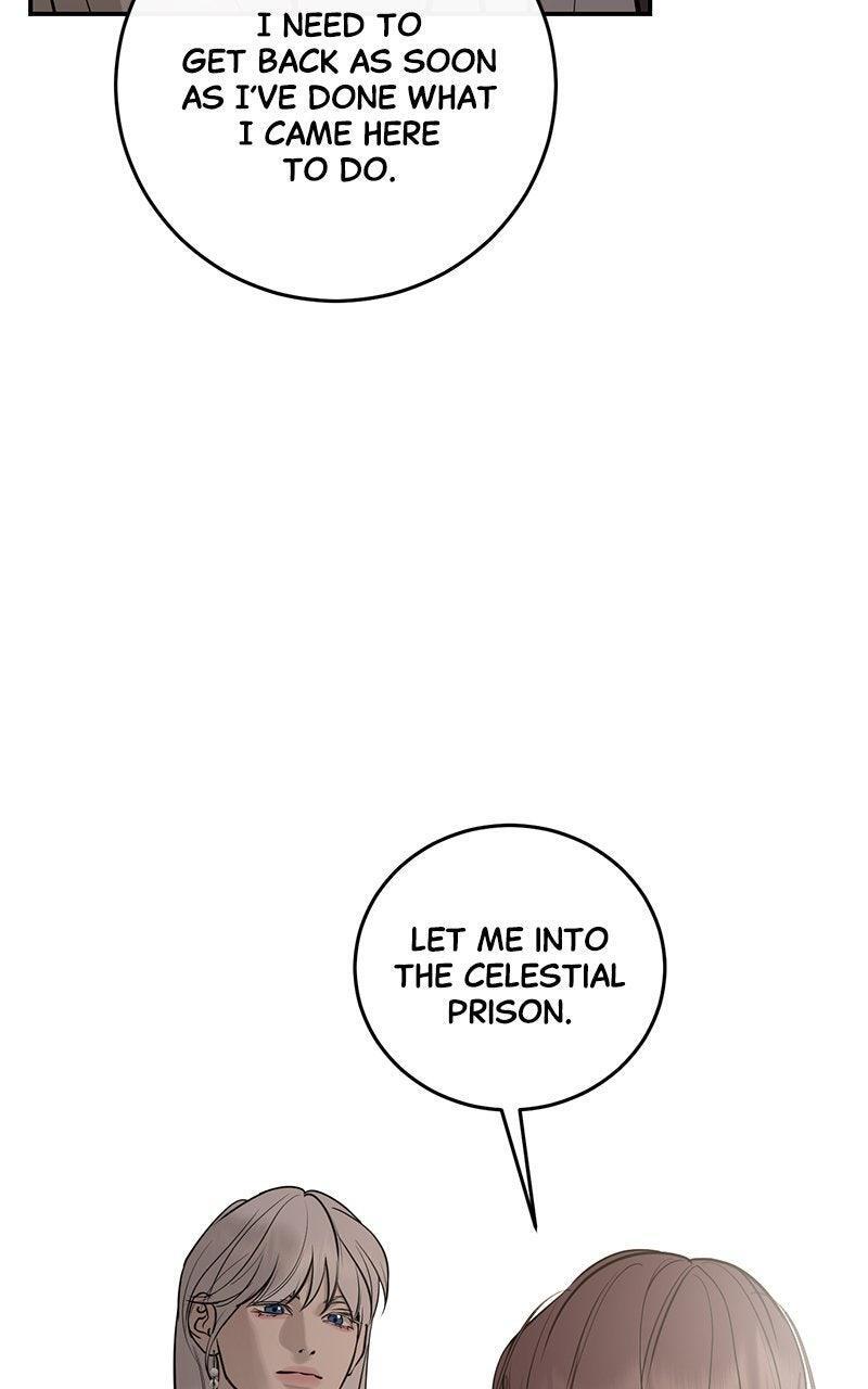 Read A Not So Fairy Tale Manga Online