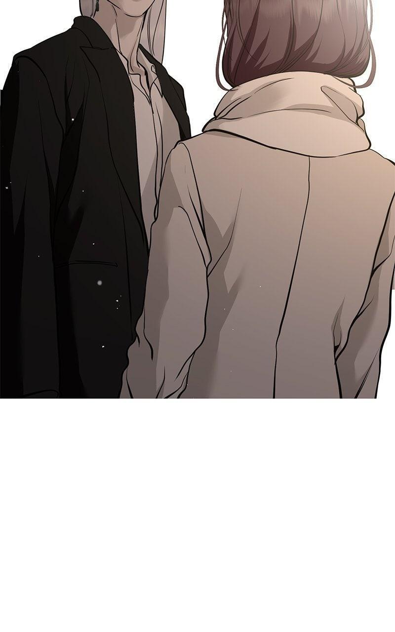 Read A Not So Fairy Tale Manga Online