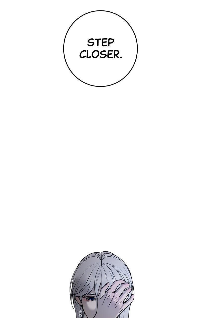 Read A Not So Fairy Tale Manga Online