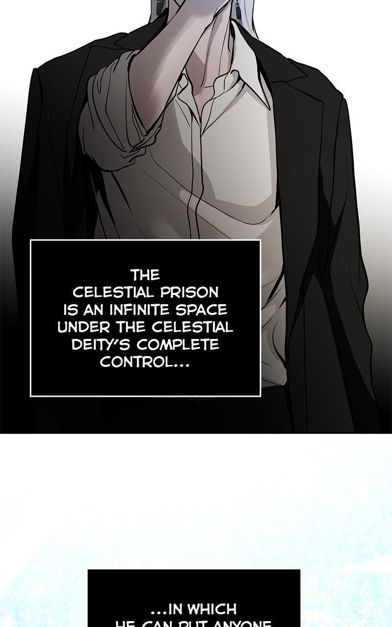 Read A Not So Fairy Tale Manga Online