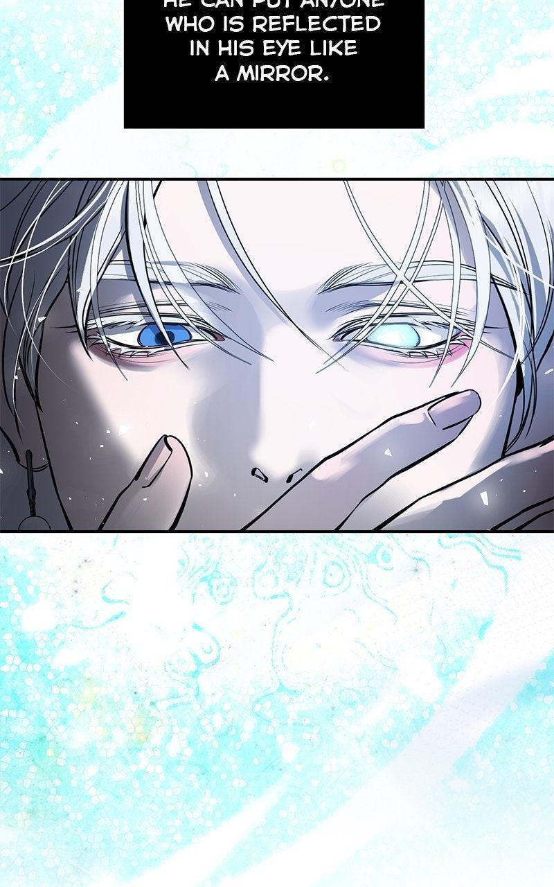 Read A Not So Fairy Tale Manga Online