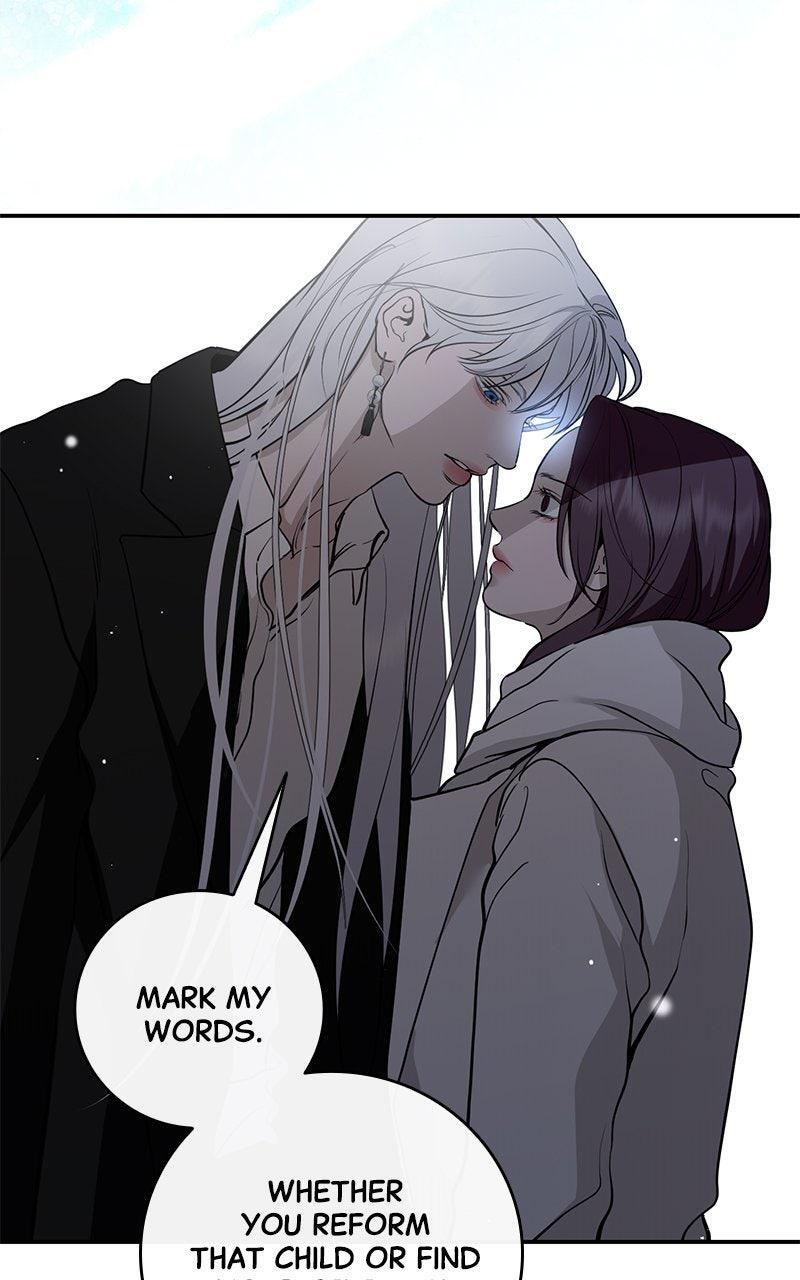 Read A Not So Fairy Tale Manga Online