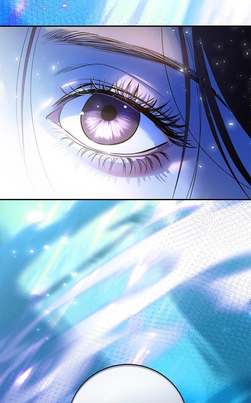 Read A Not So Fairy Tale Manga Online