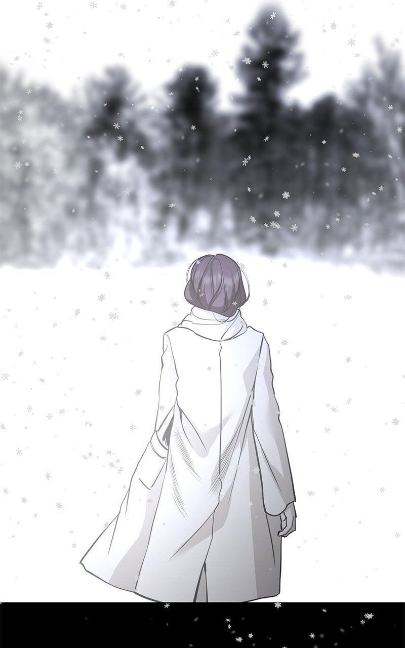 Read A Not So Fairy Tale Manga Online