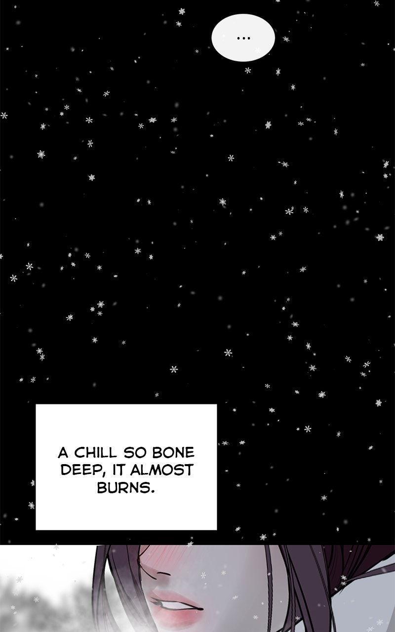 Read A Not So Fairy Tale Manga Online