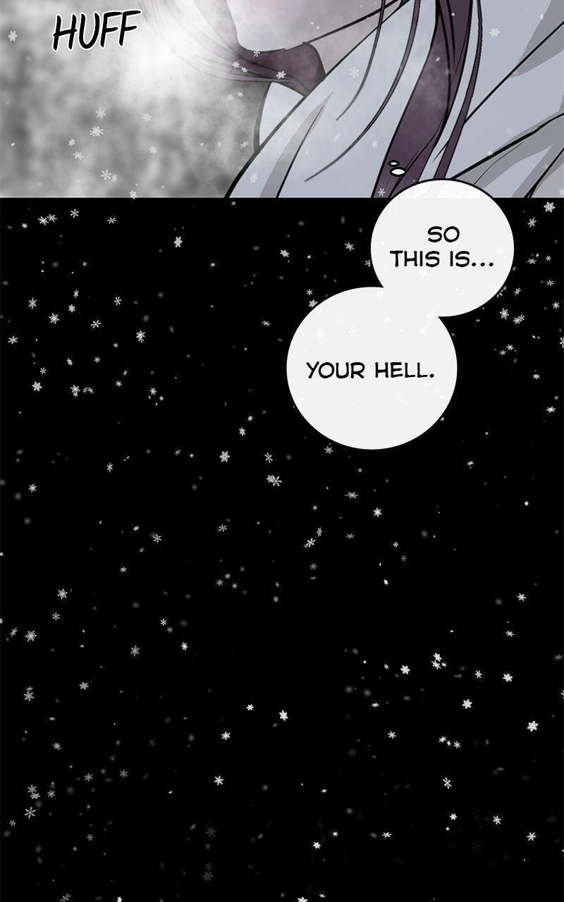 Read A Not So Fairy Tale Manga Online
